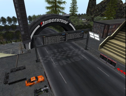 Web 54f90824128cc92ef9000001