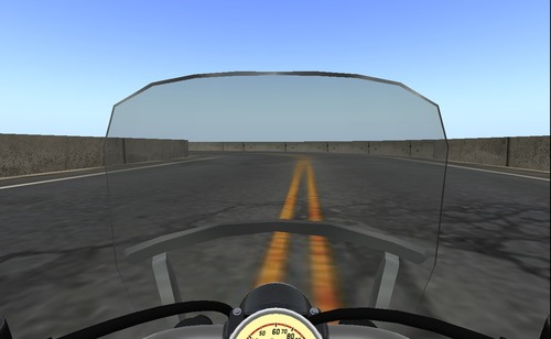 Web 553c75f38da57265f7000001