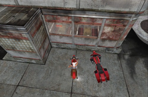 Web 553c78a7a73e213f63000001