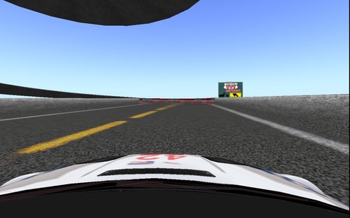 Web 553c9007f8a1ec0eff000001