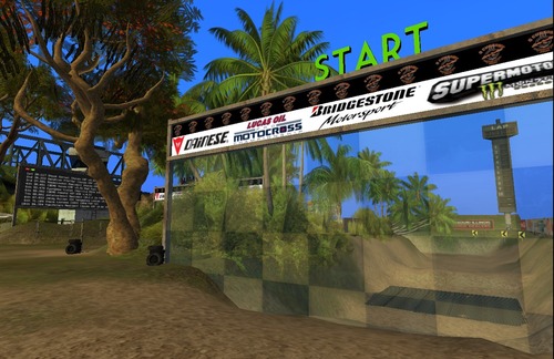 Web 554b5a0d128cc91f52000001