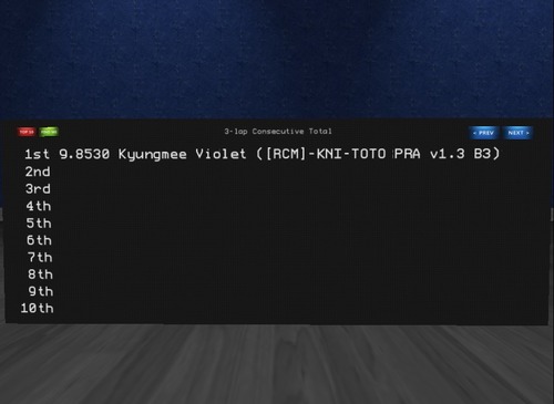 Web 558e3e33f8a1ec4ea6000001