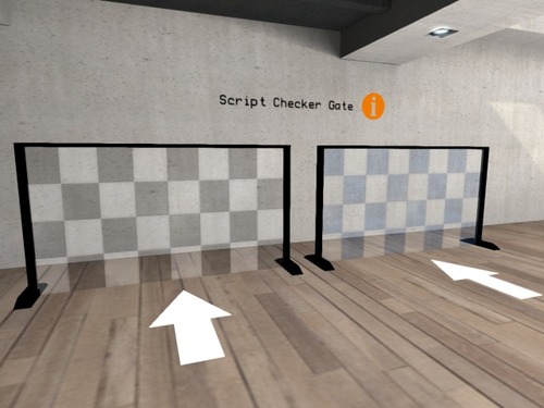 Web 55c49127f8a1ec6945000001