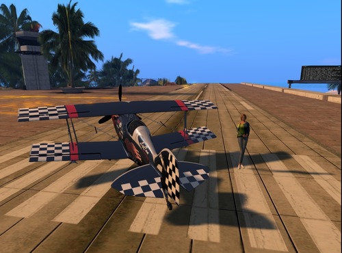 Web 55e03c83a73e211874000001