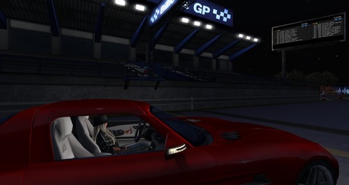 Web 55eda509a73e212d6a000001