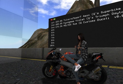 Web 55f41b74128cc948cd000001