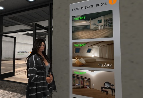 Web 55f9830ba73e216d23000001