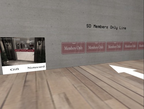 Web 562990cc3f942f6749000001