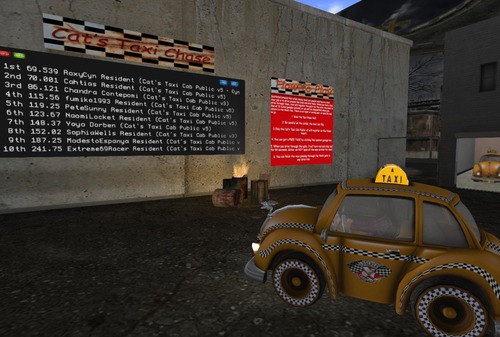 Web 5646837e3f942f0cf4000001