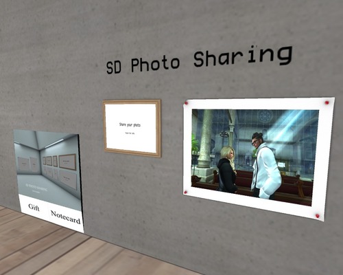 Web 56bacf05f8a1ec240b000001