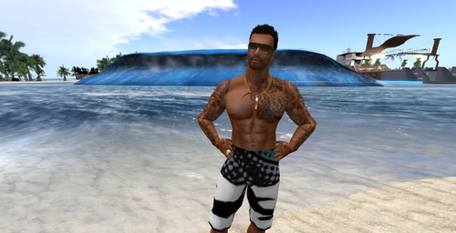 Web 541b67cda73e213795000001