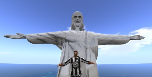 Web 541eaf35f8a1ec73c1000001