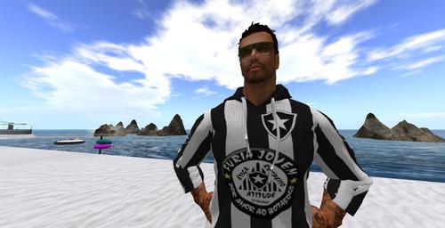 Web 541eb3868da5727148000001