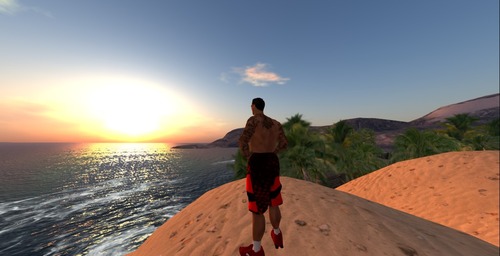 Web 5427507fa73e215427000001