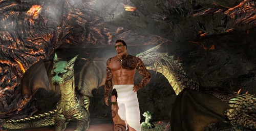 Web 54ee988d128cc91be0000001