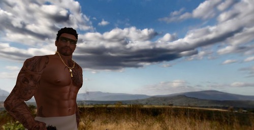 Web 550f7b17a73e213d4e000001