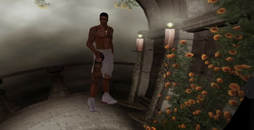 Web 550f7c0ca73e21468b000001