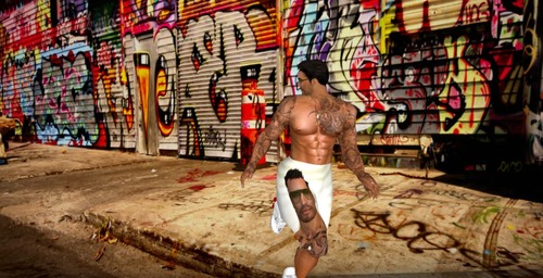 Web 550f7ffb128cc91fbf000001