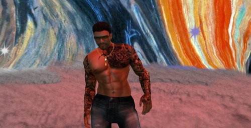 Web 552336718da57221ae000001