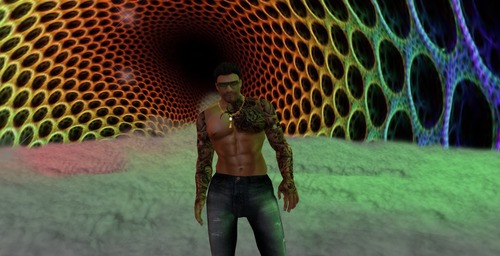 Web 552336dff8a1ec4eea000001