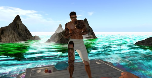 Web 5524373da73e21025f000001