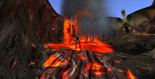 Web 55288e55f8a1ec3525000001