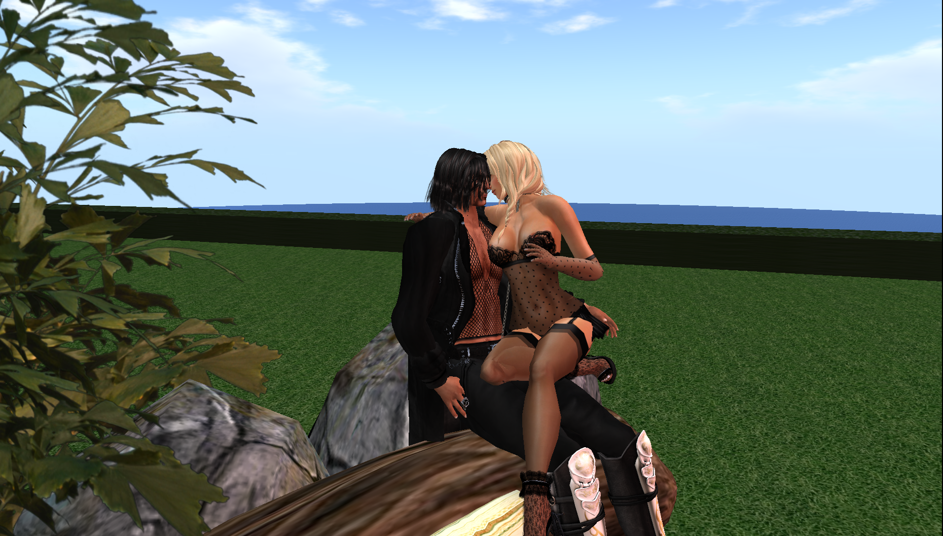 Original 526a676c5326ac5fcd000001