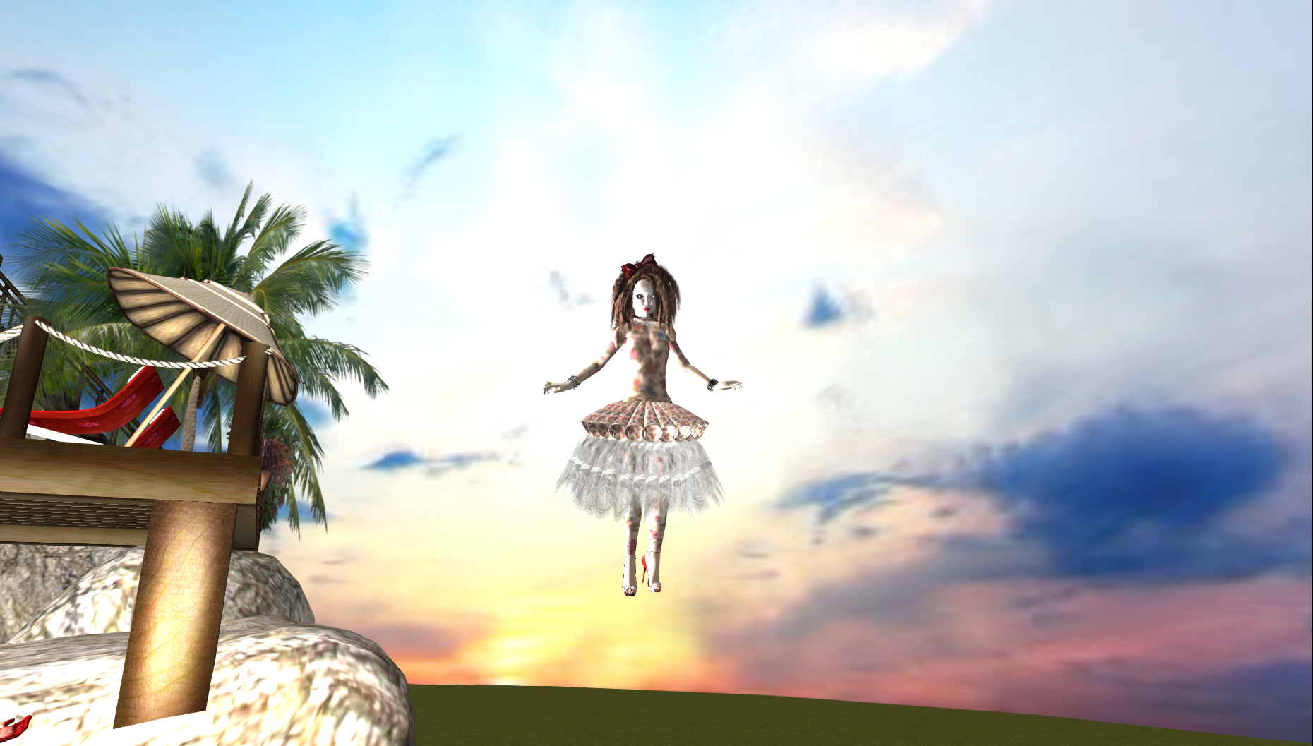 Original 5270ba1151944c7a0c000001