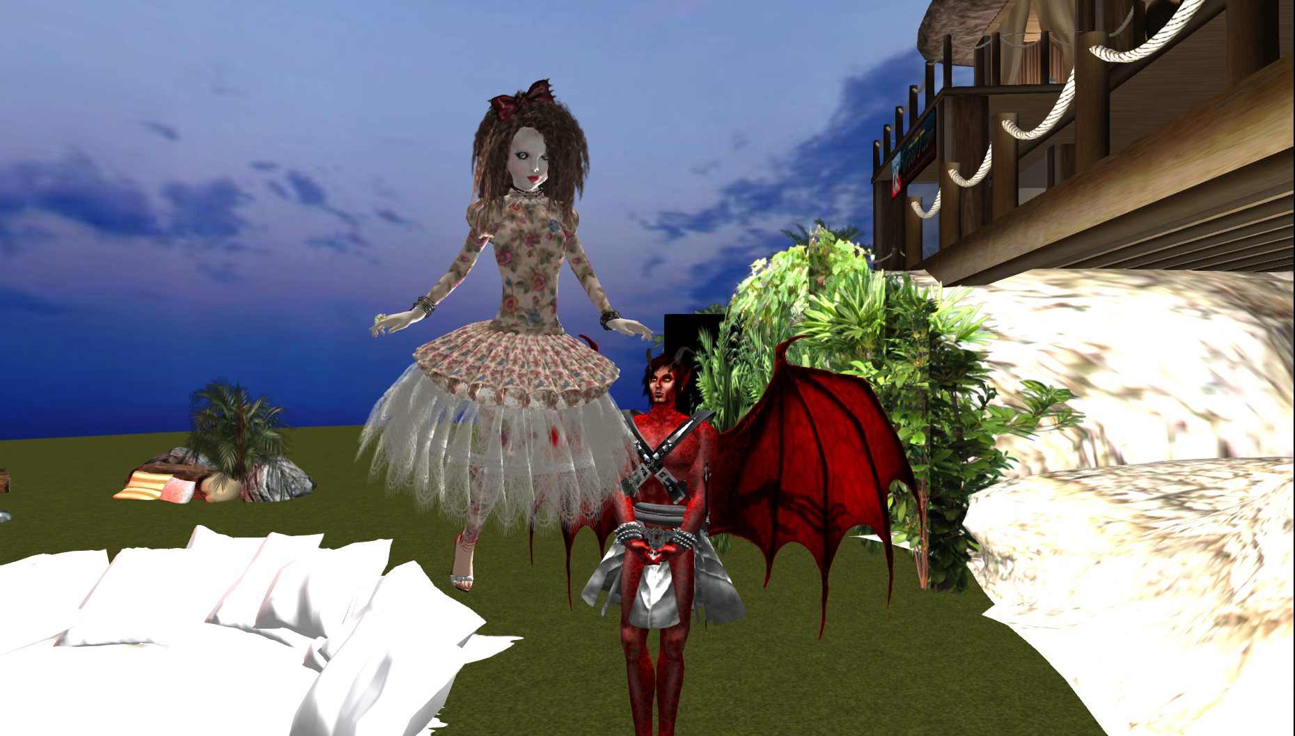 Original 5270bb48a73e213e89000001