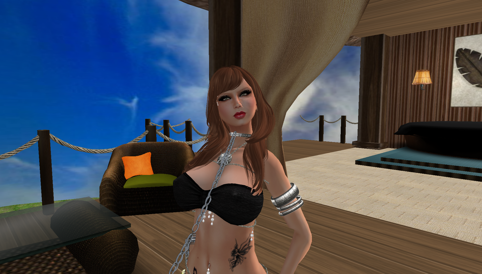 Original 527284099c9aff317f000001