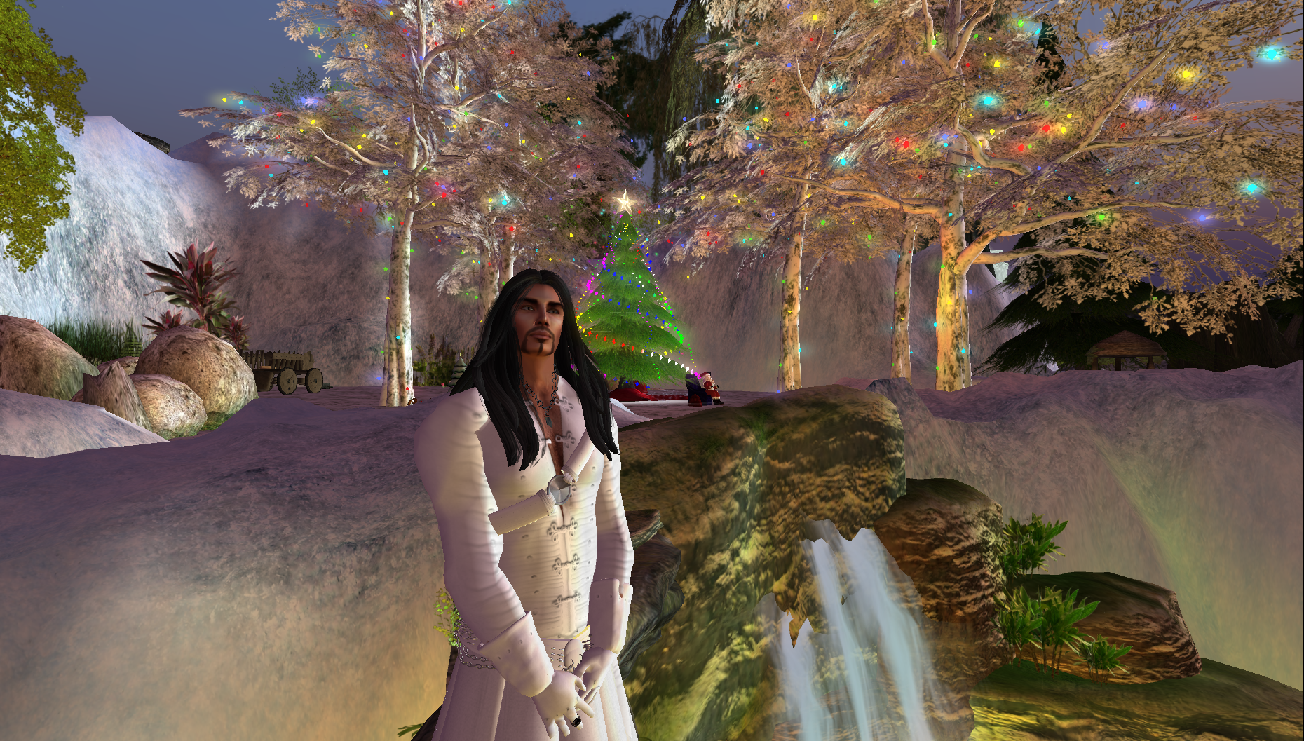 Original 529f8220af4e966edd000001