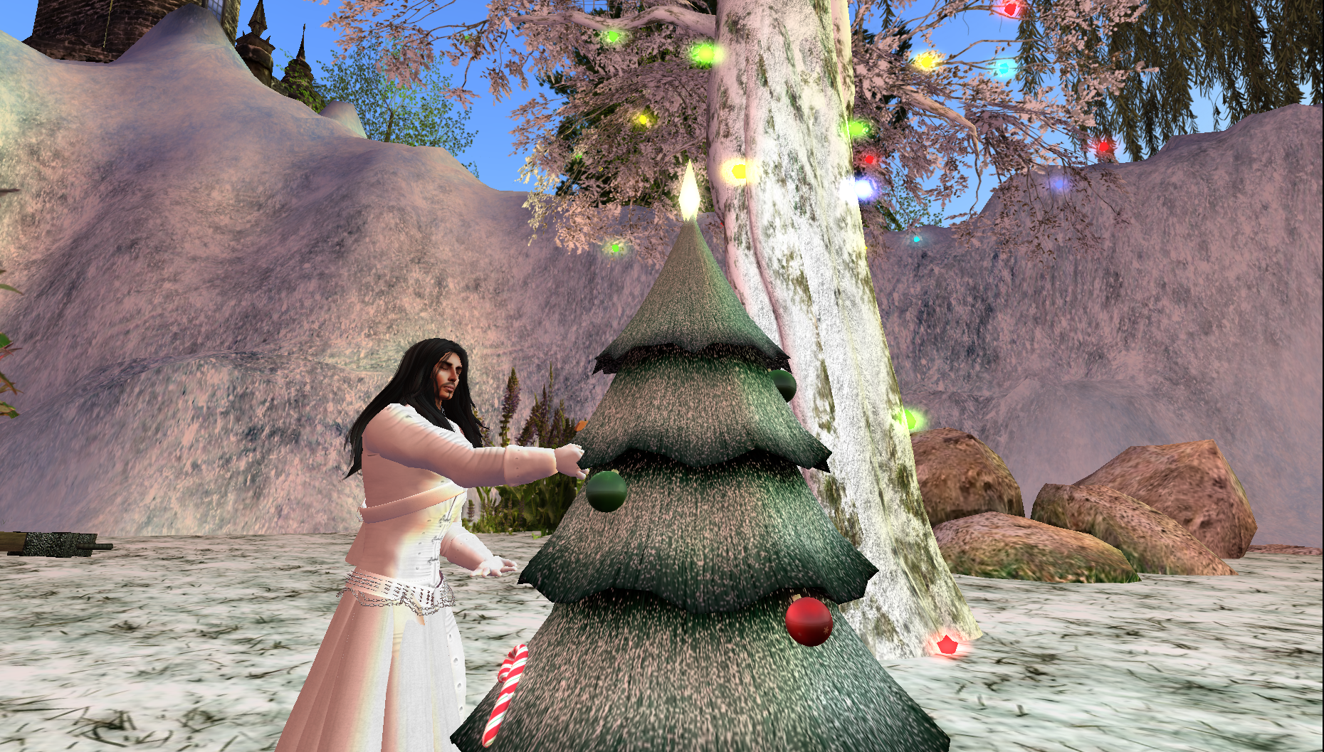 Original 529f838655d44810ef000001