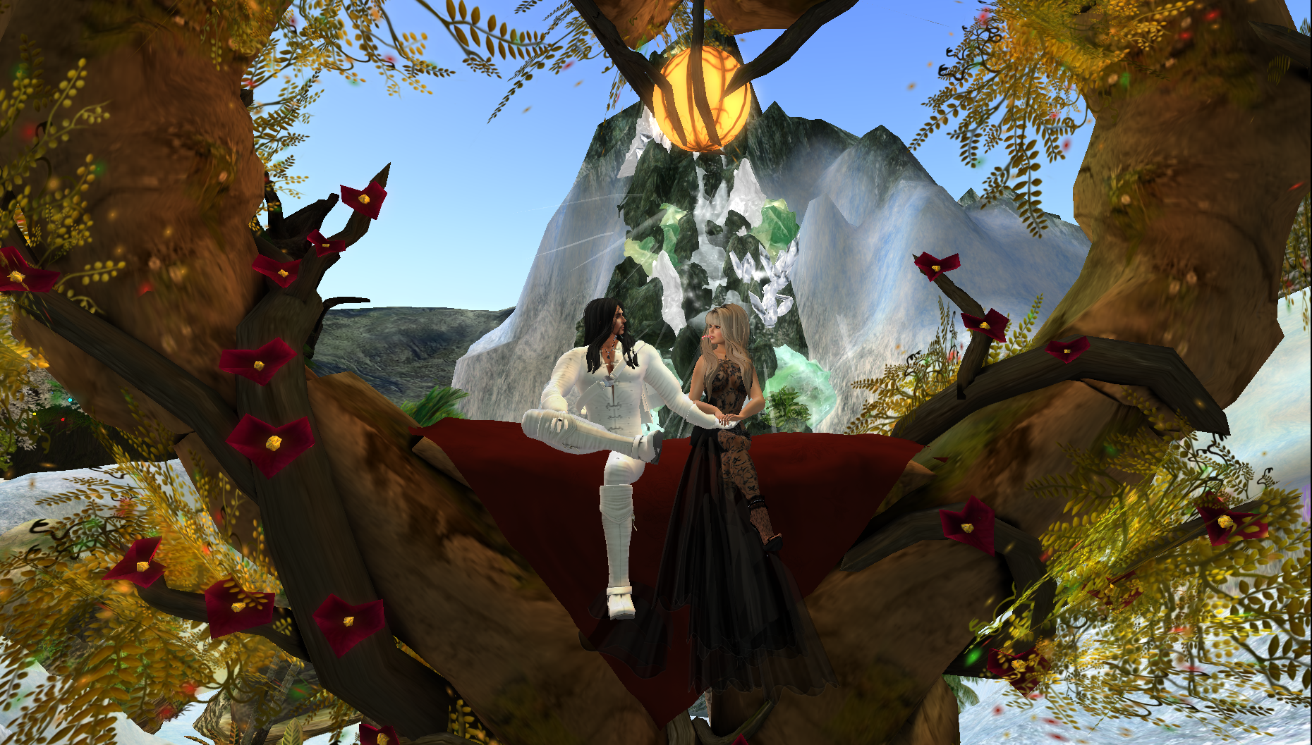 Original 529f8c78890d9576c2000001