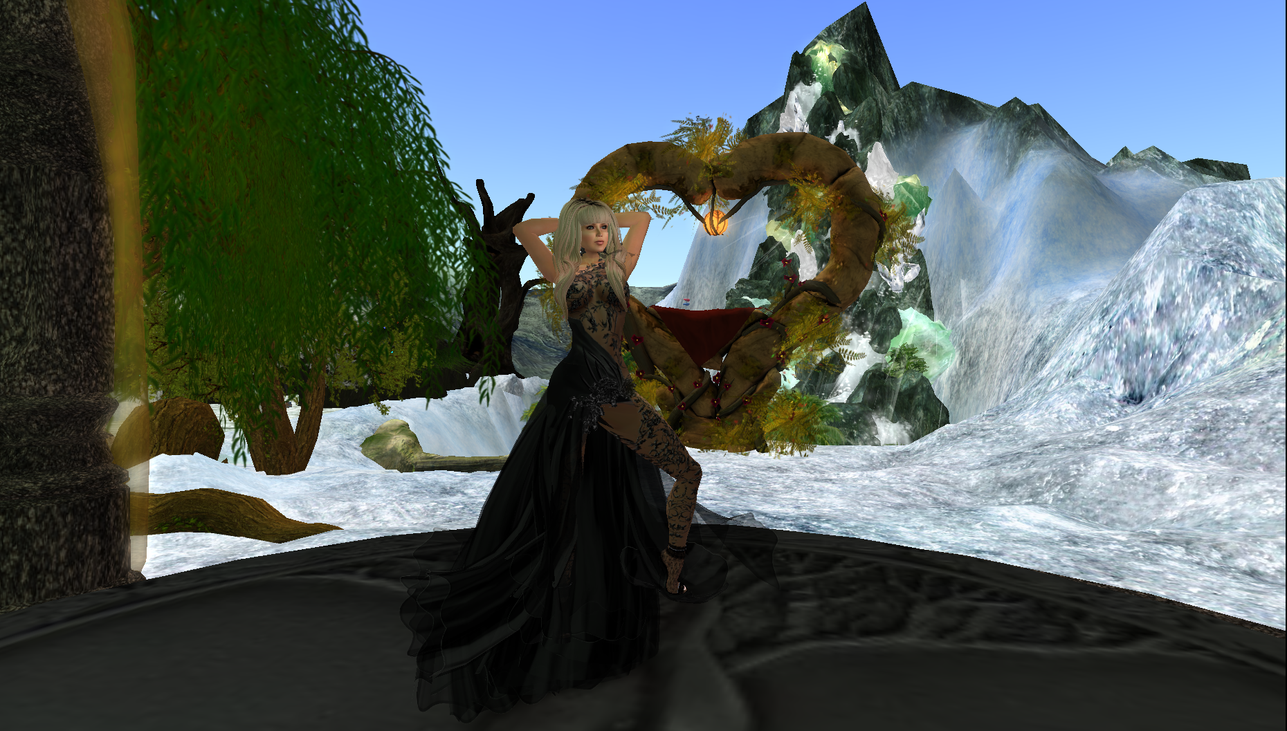 Original 529f9011a9b92758e4000001