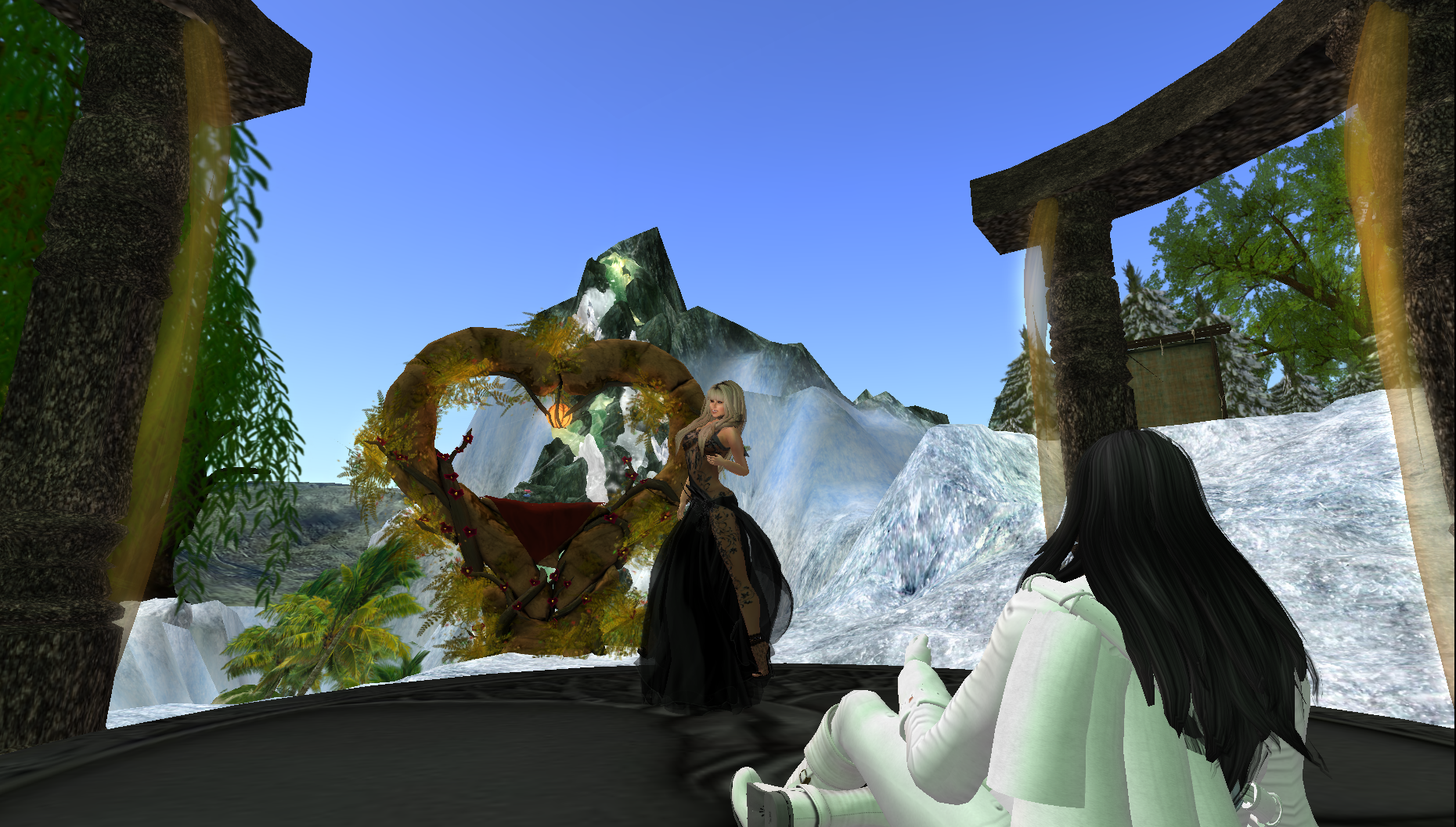 Original 529f905a2bcd69420f000001