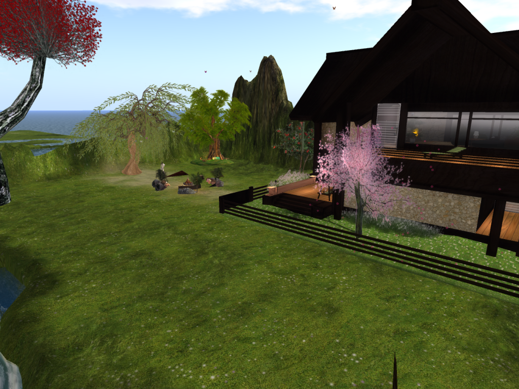 Original 52e8cf758da5721503000001