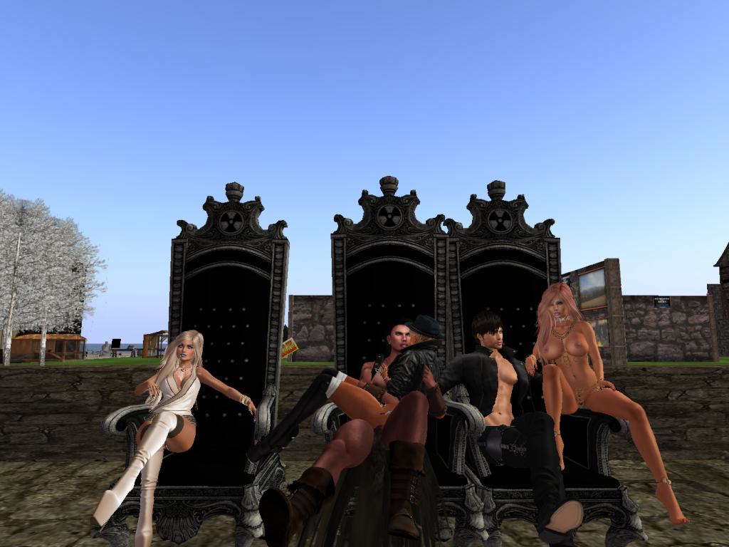 Original 585ac414b015403755000001