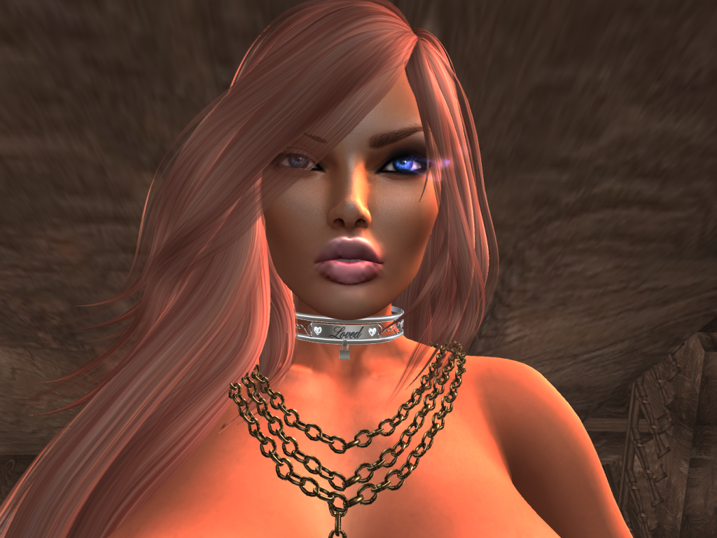 Original 585bc1bbf8a1ec3a26000001