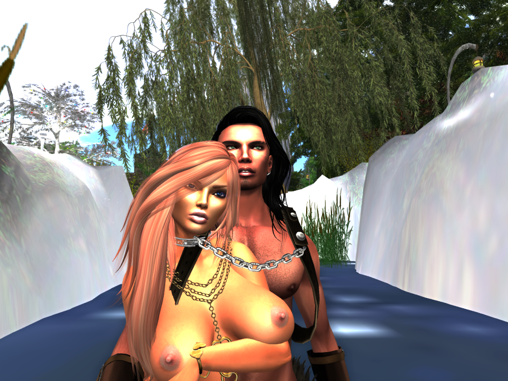 Original 585bc58bb0154038de000001