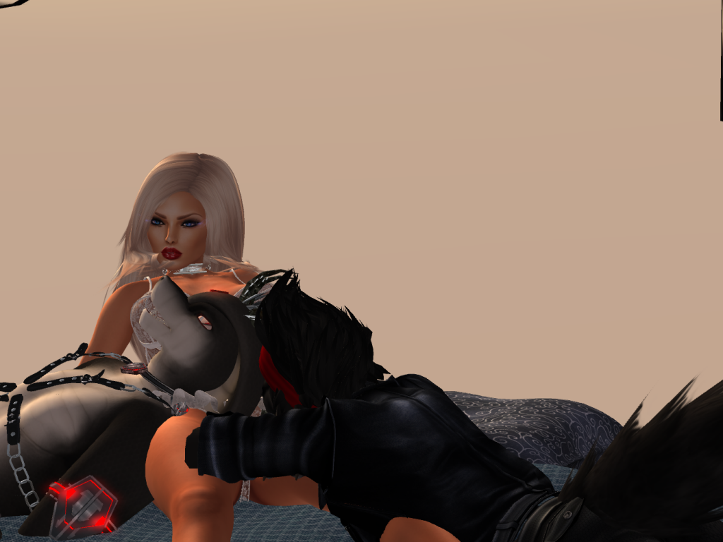 Original 58df7cc5d9859c6fd7000001