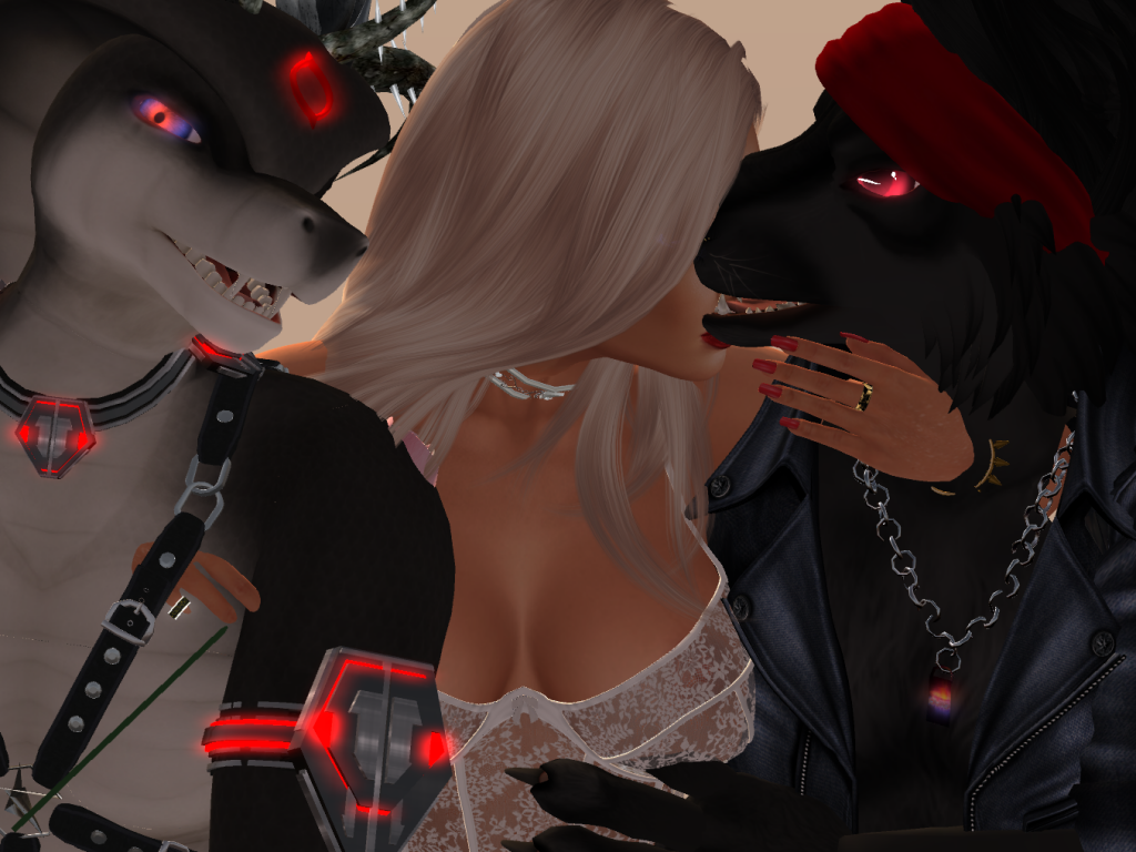 Original 58df7d1473ed177e5e000001