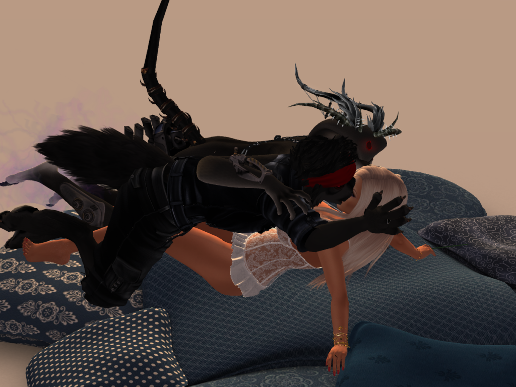 Original 58df7daad774f87882000001