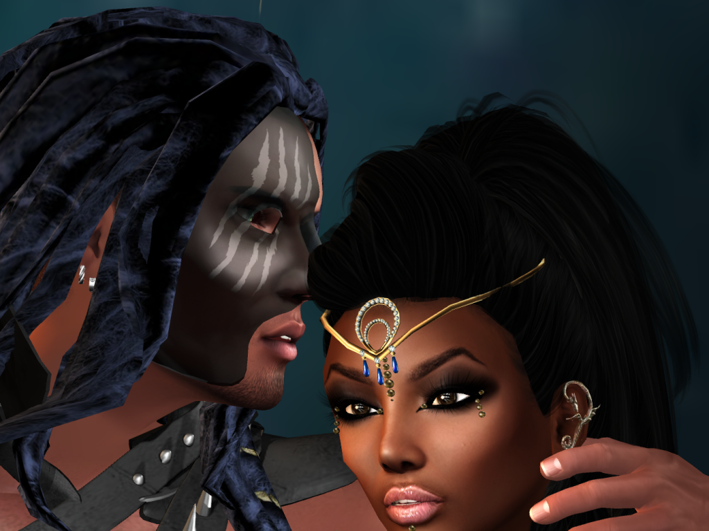 Original 58e2567073ed174972000001