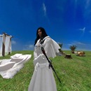 Thumb 5257e687bd95c50747000001