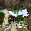 Thumb 5257e7f4d1f55d094d000001