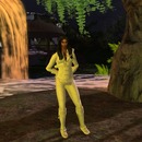 Thumb 52584f41c0ddf32949000001