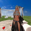 Thumb 52591d186ee6c21c9a000001