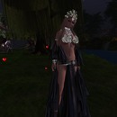 Thumb 5259d9113994b64805000001