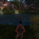 Thumb 5259dc8c2aadd13f36000001