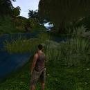 Thumb 5259dfaed9513679a0000001